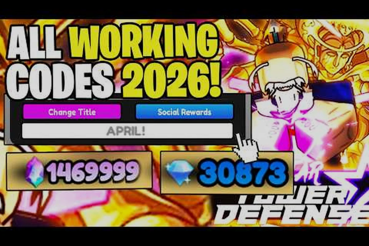Códigos de All Star Tower Defense 2026: Recompensas de 3k Gemas com tboicats