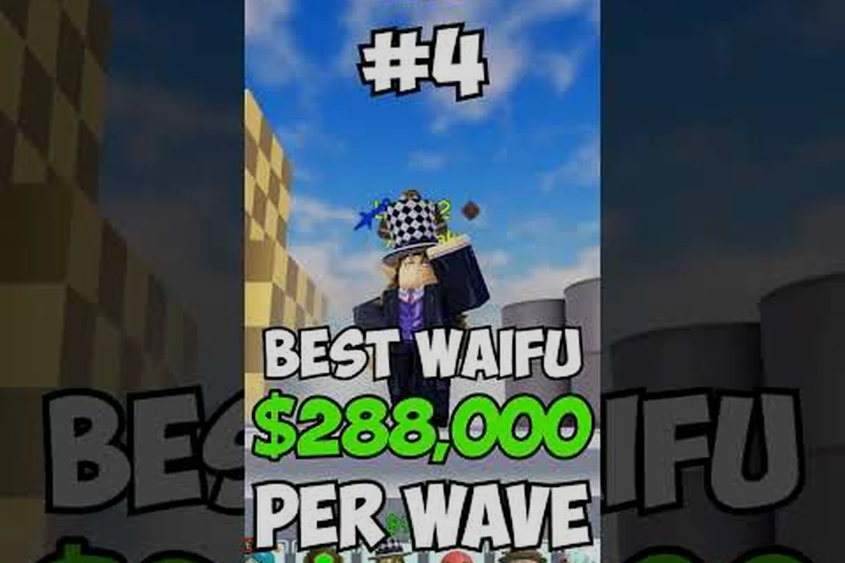 All Star Tower Defense astd cash currency: Token-Verwendung