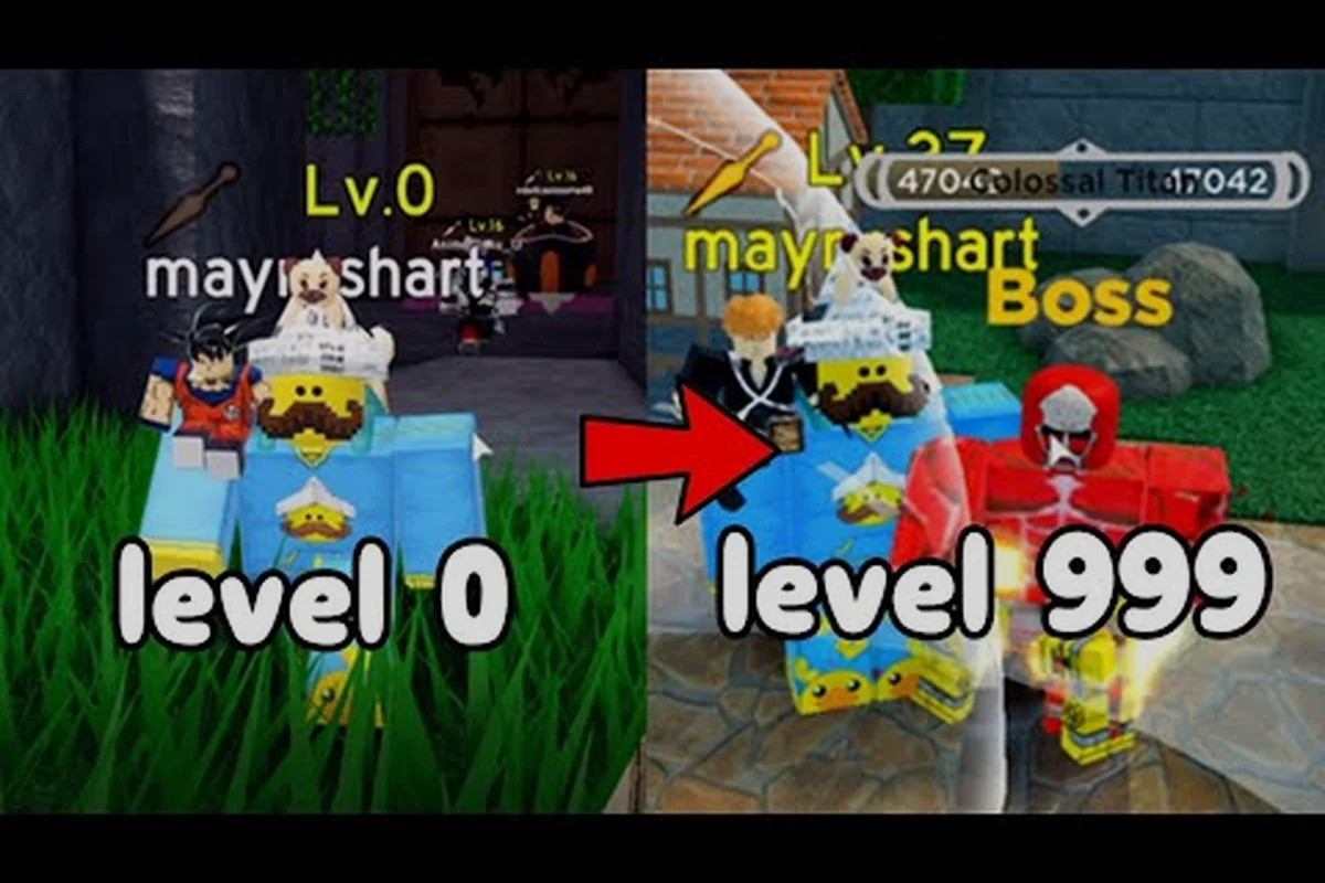 All Star Tower Defense ASTD Spielanleitung: Der Kernkreislauf