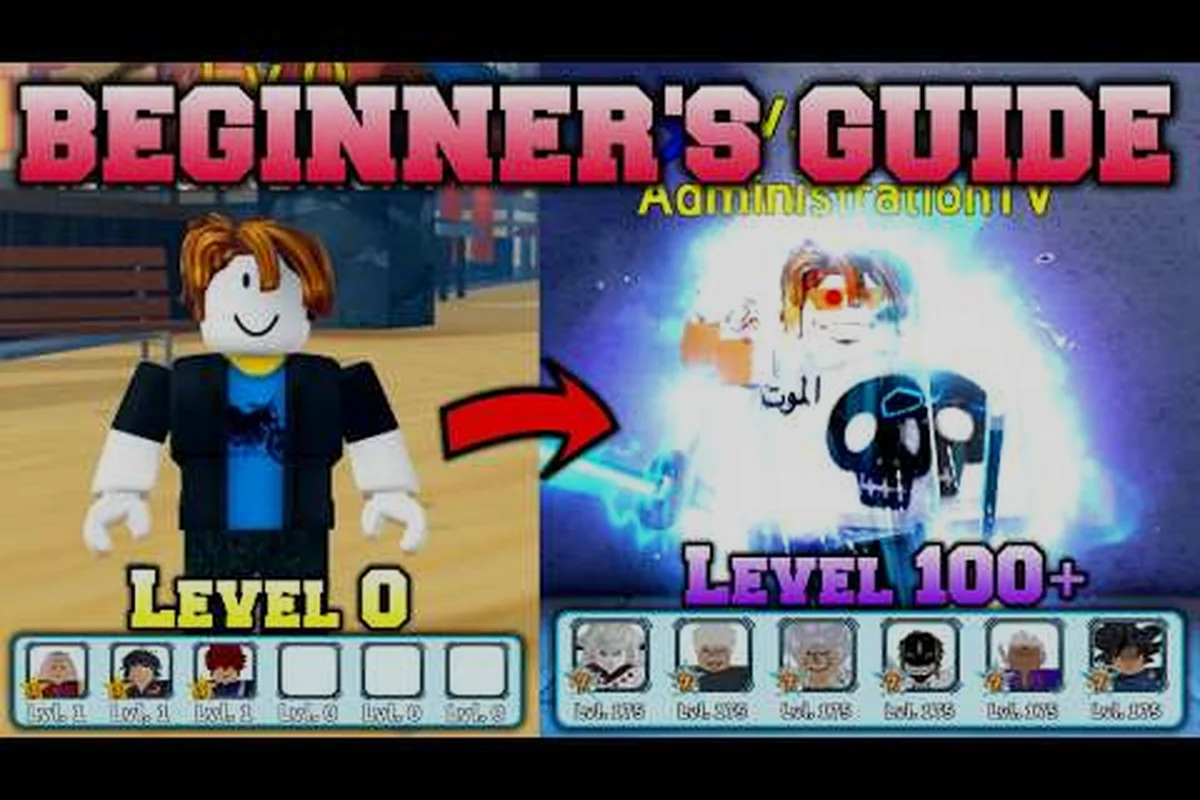 All Star Tower Defense Anfänger-Guide: Die ersten 2 Stunden