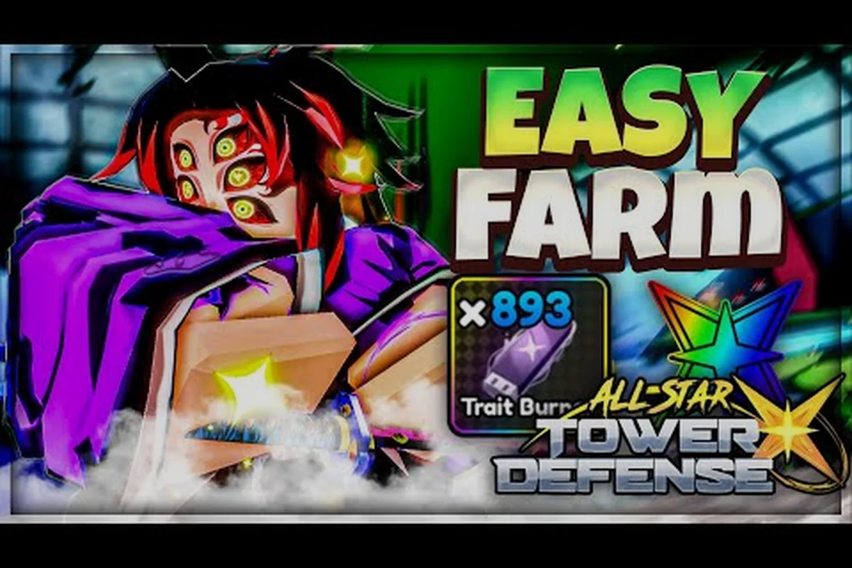 All Star Tower Defense astd Trait Bot: Kosten fürs Neuwürfeln