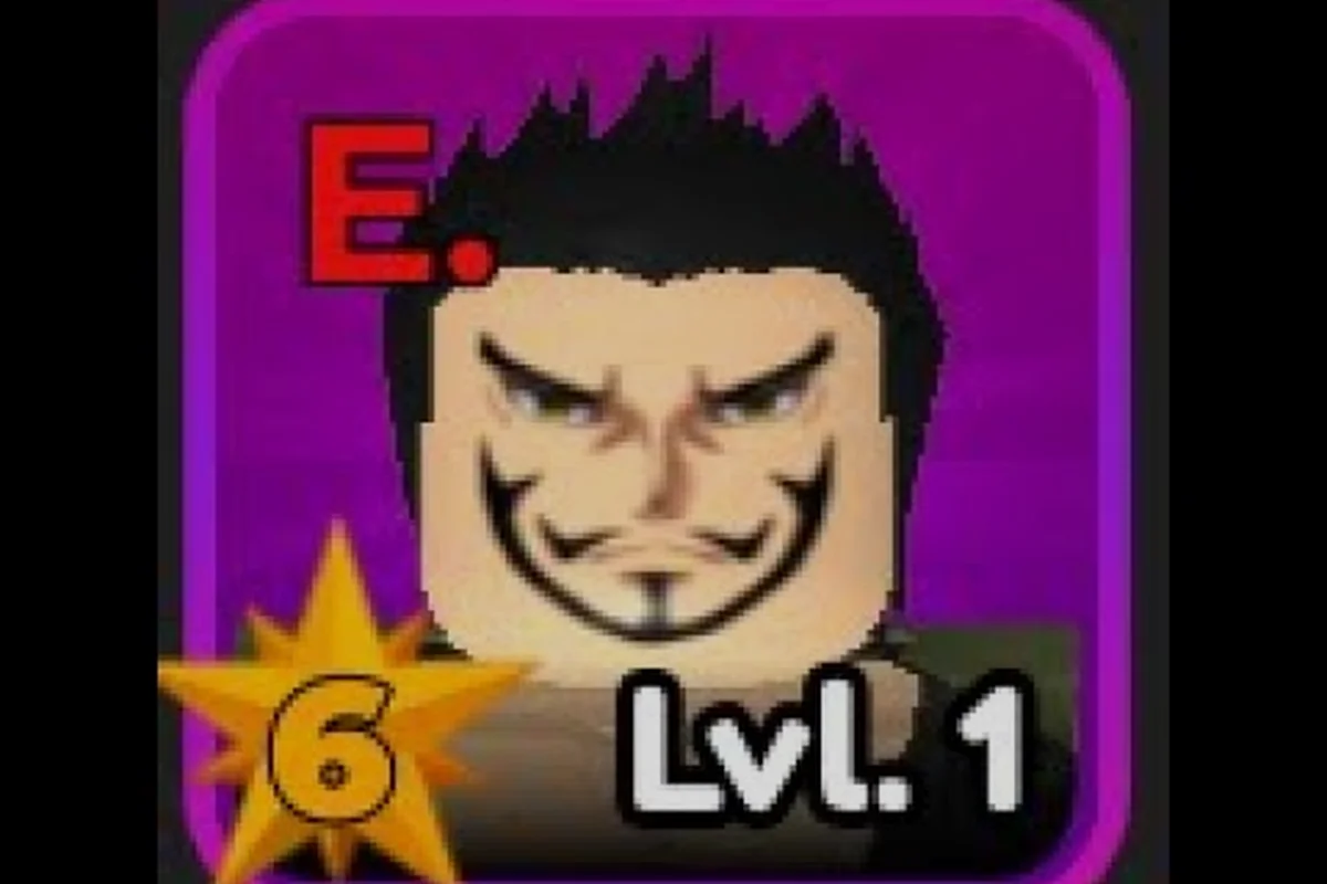 All Star Tower Defense Zorro: Entwicklung, Werte, Blackstache