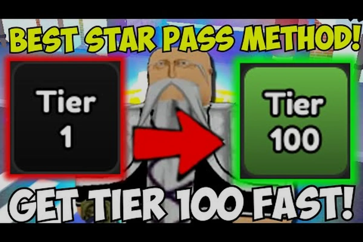All Star Tower Defense Sternen-Upgrade: Shiny- & Limitierte Einheiten