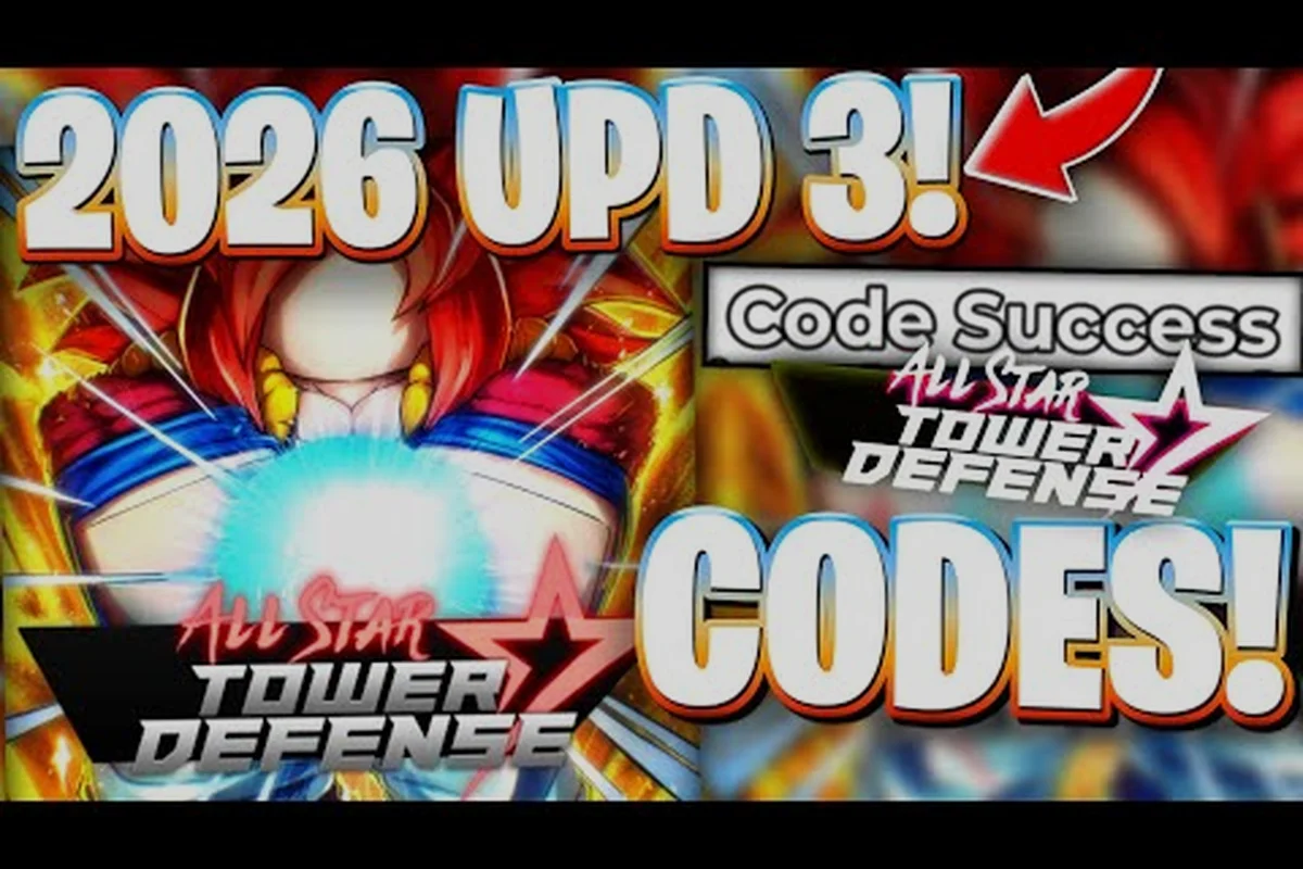 All Star Tower Defense Neue Codes Update: Patch-Day-Belohnungen