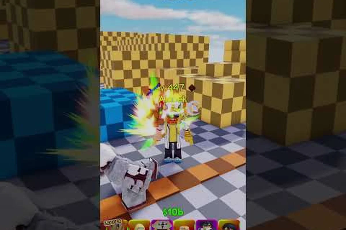 All Star Tower Defense ASTD Update-Log: Vollständige 2026-Zeitleiste